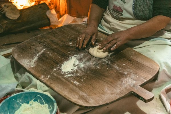 DIY : Comment fabriquer soi-même sa mandoline de cuisine