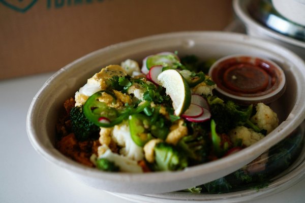 Histoire et évolution de Tupperware