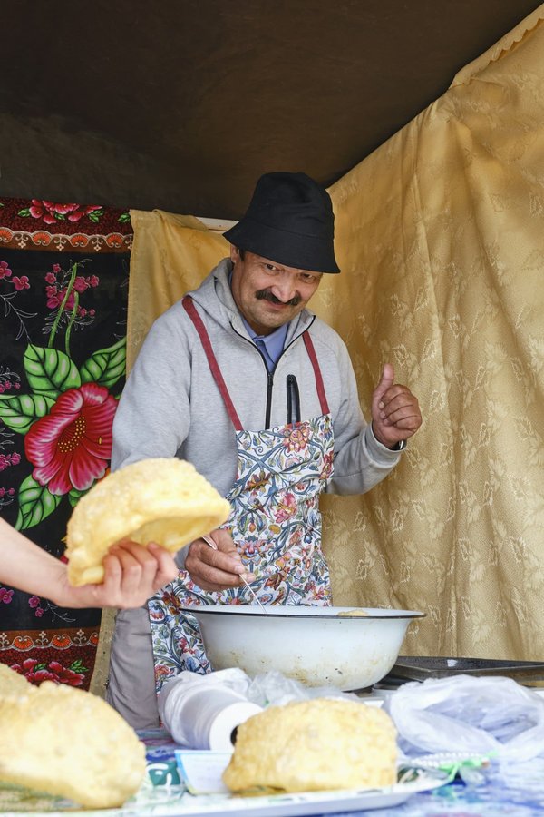 Astuces pour profiter des nouveaux restaurants bon marché